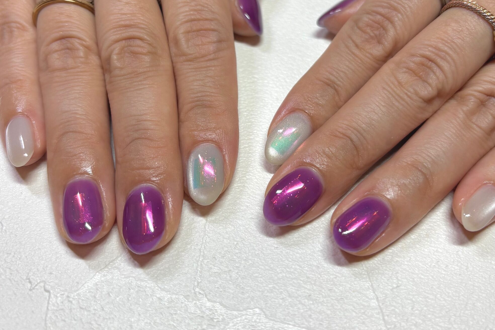 サロンビー(Salon B)2