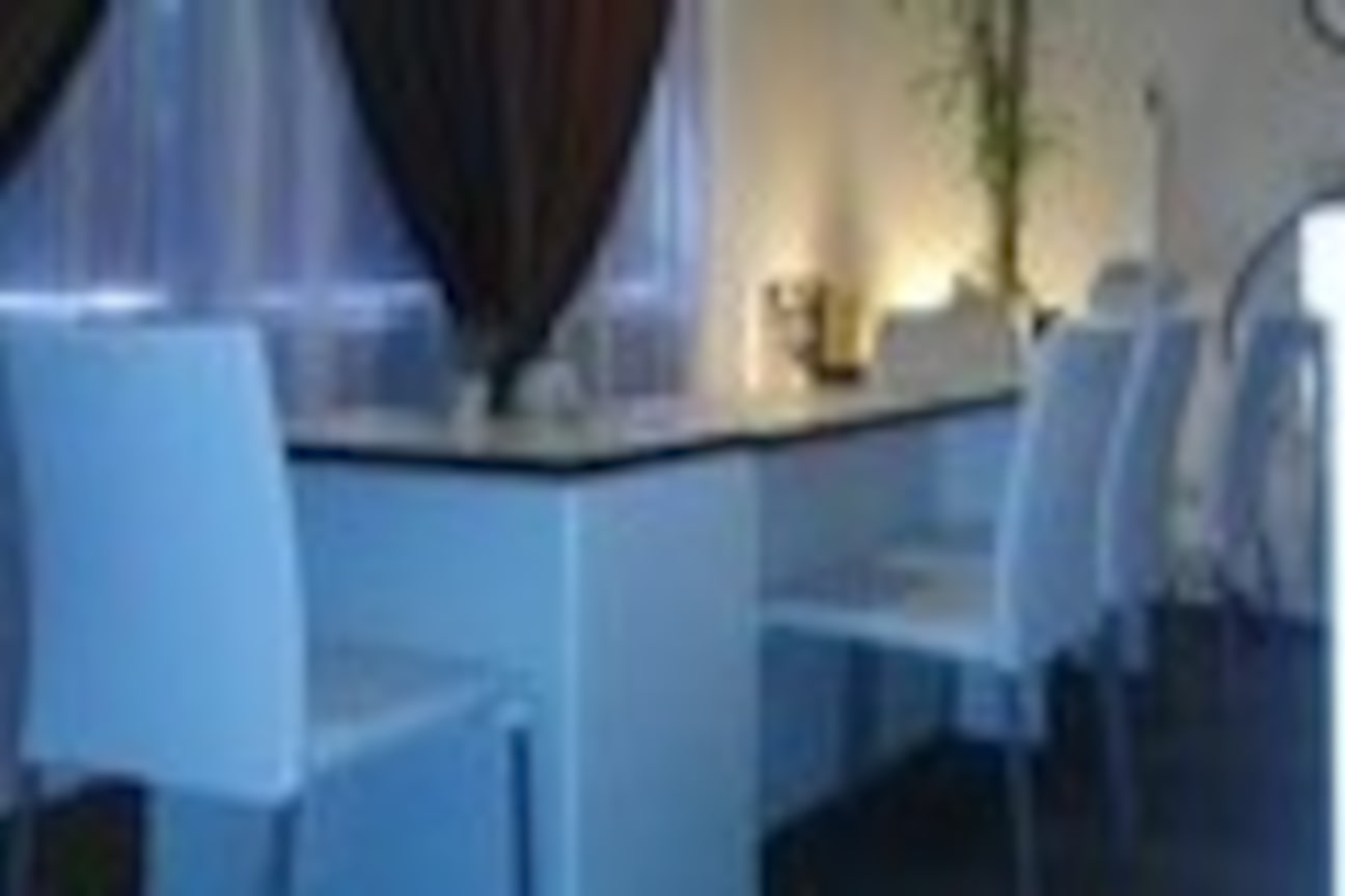 株式会社 さつき画像1