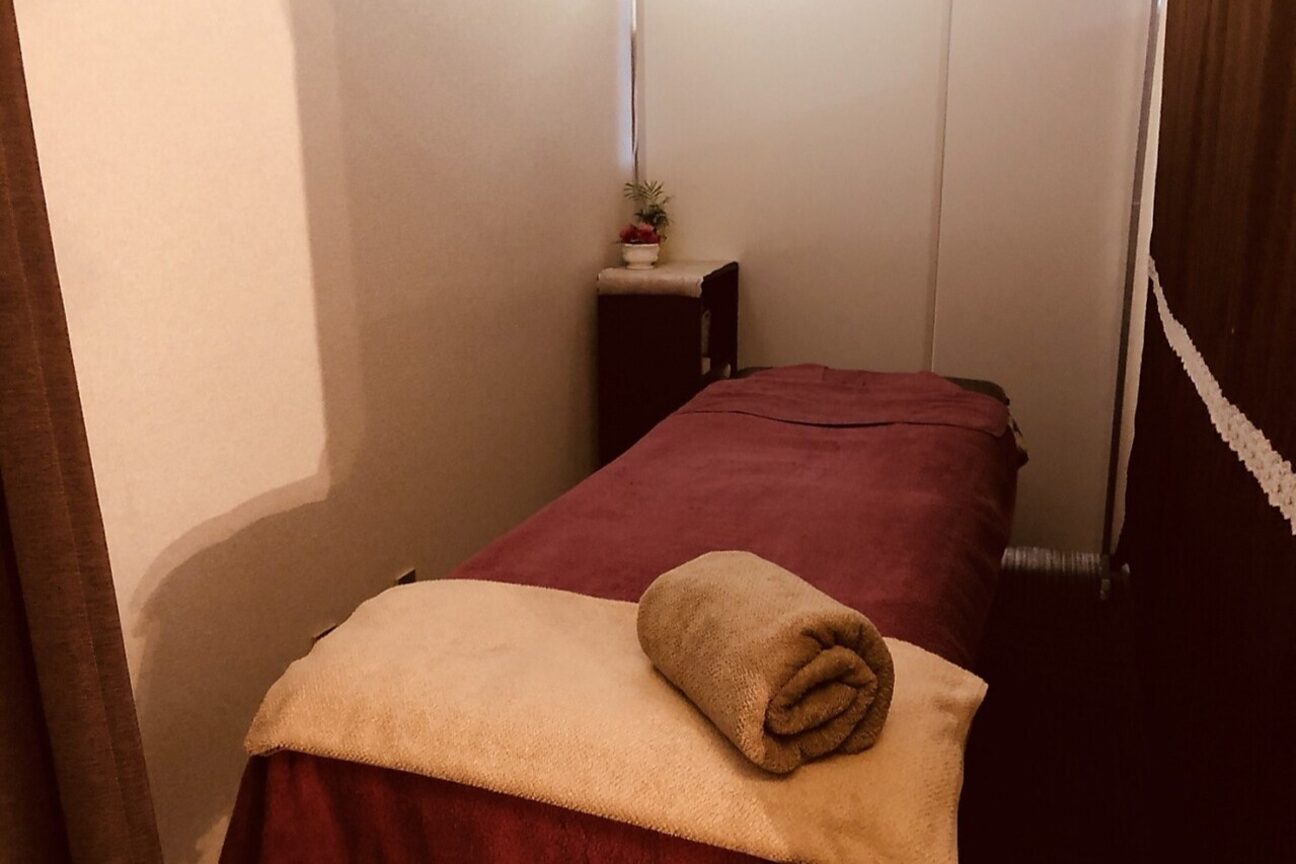 株式会社　さつき画像1