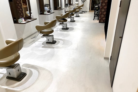 ミスグランディーヴィラス(Miss Grandee VILLAS)