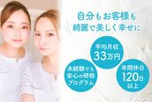 美人バスト 名古屋店