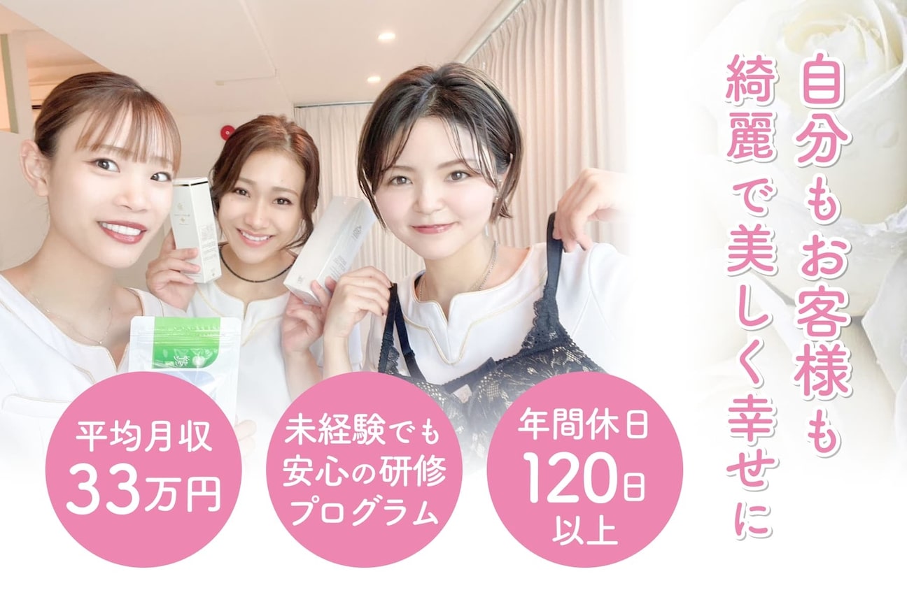 店舗の内観外観用画像1