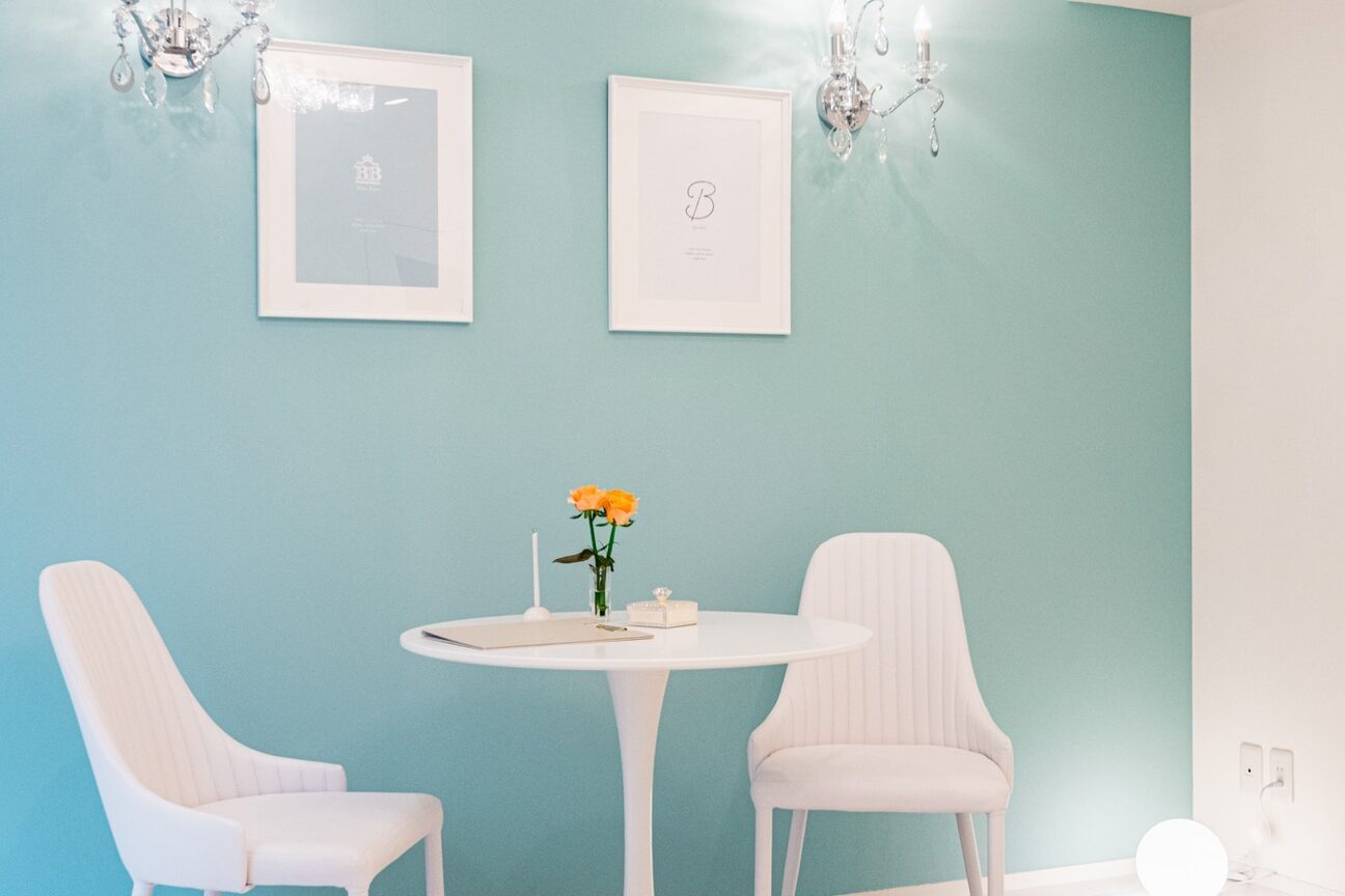 美人バスト（株式会社　Ｂ．Ｃ）画像1