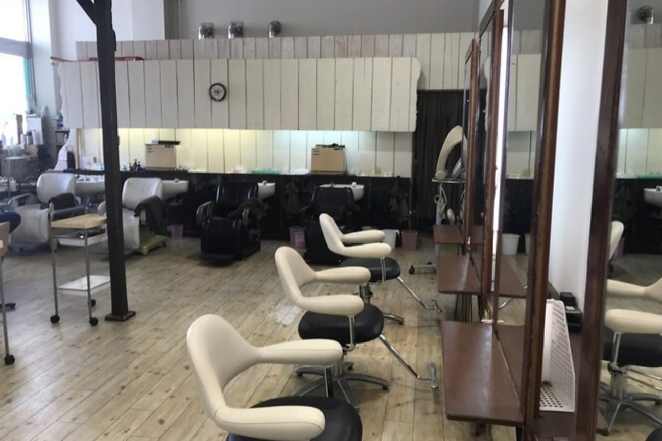 INDIGOBLUE(有限会社 インディゴブルー)画像1