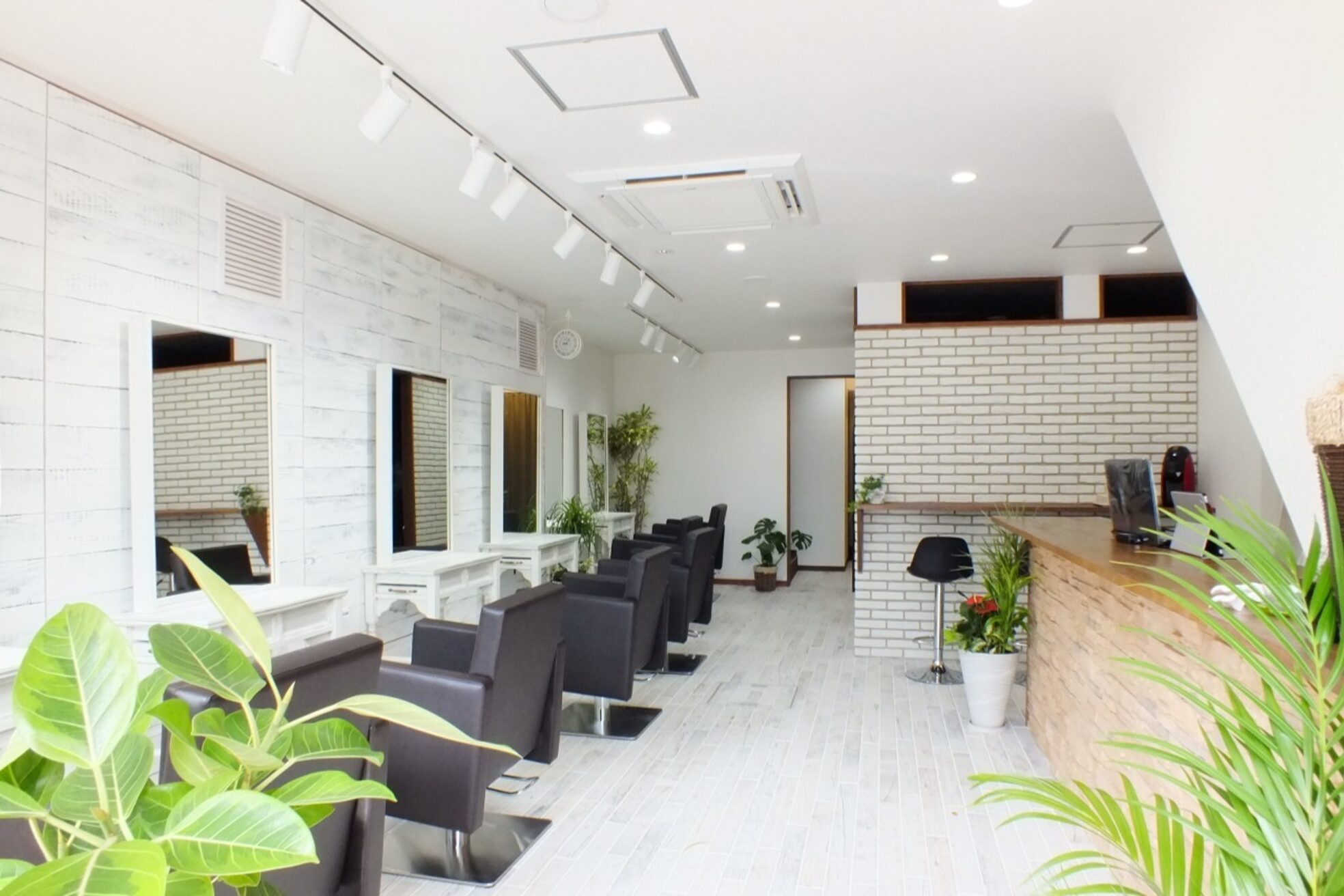 アーヌ エヌン(Anu Nn)1