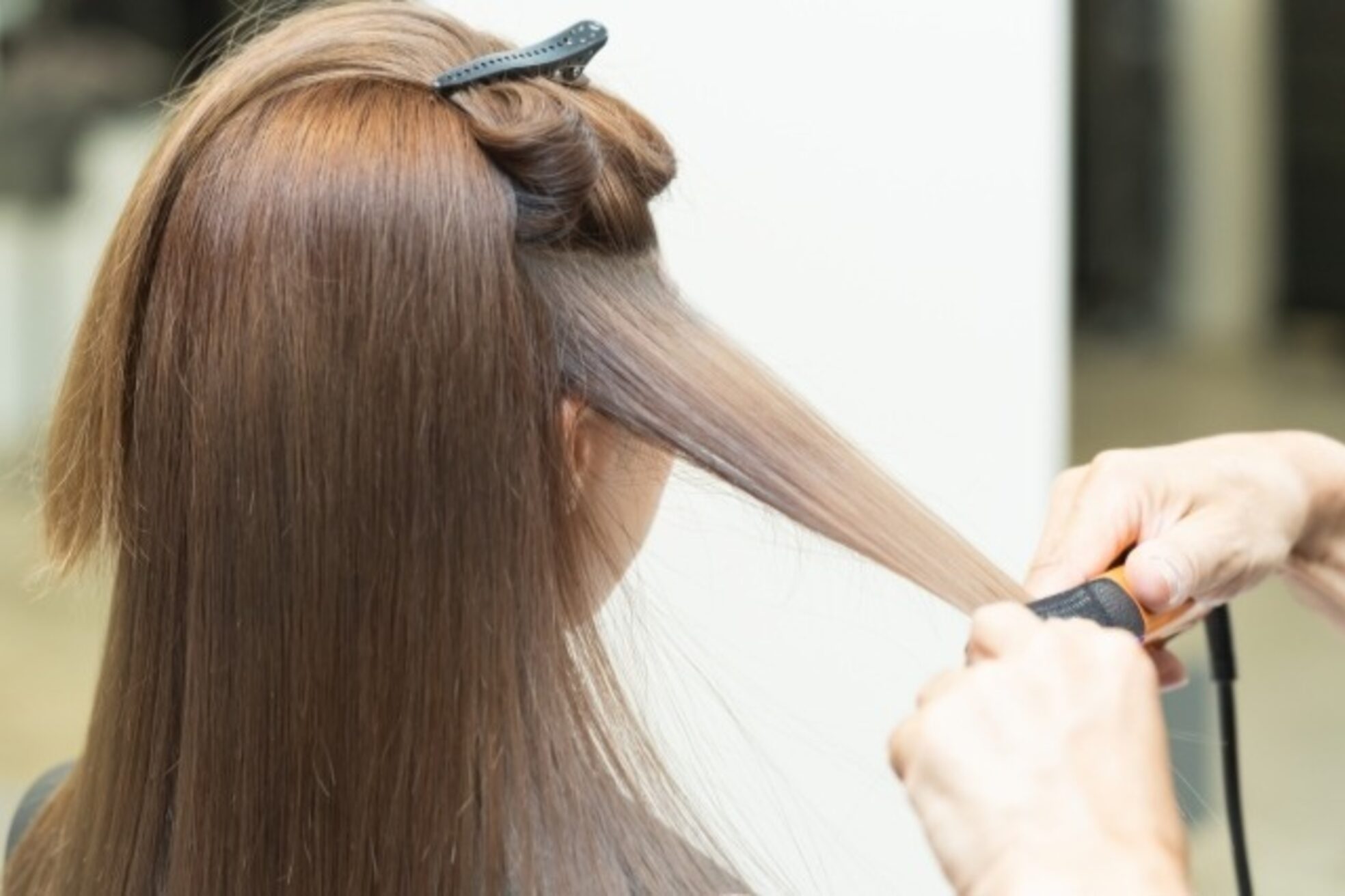 シェアサロン 博多8