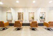 ヘアリゾート リアン(hair resort Lien)