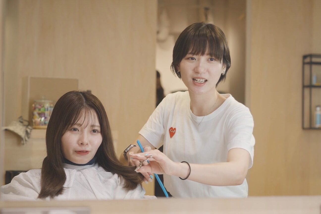 店舗の雰囲気外観用画像1