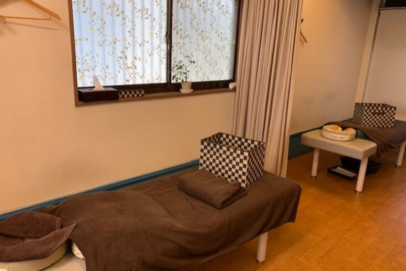 まごころ屋画像1