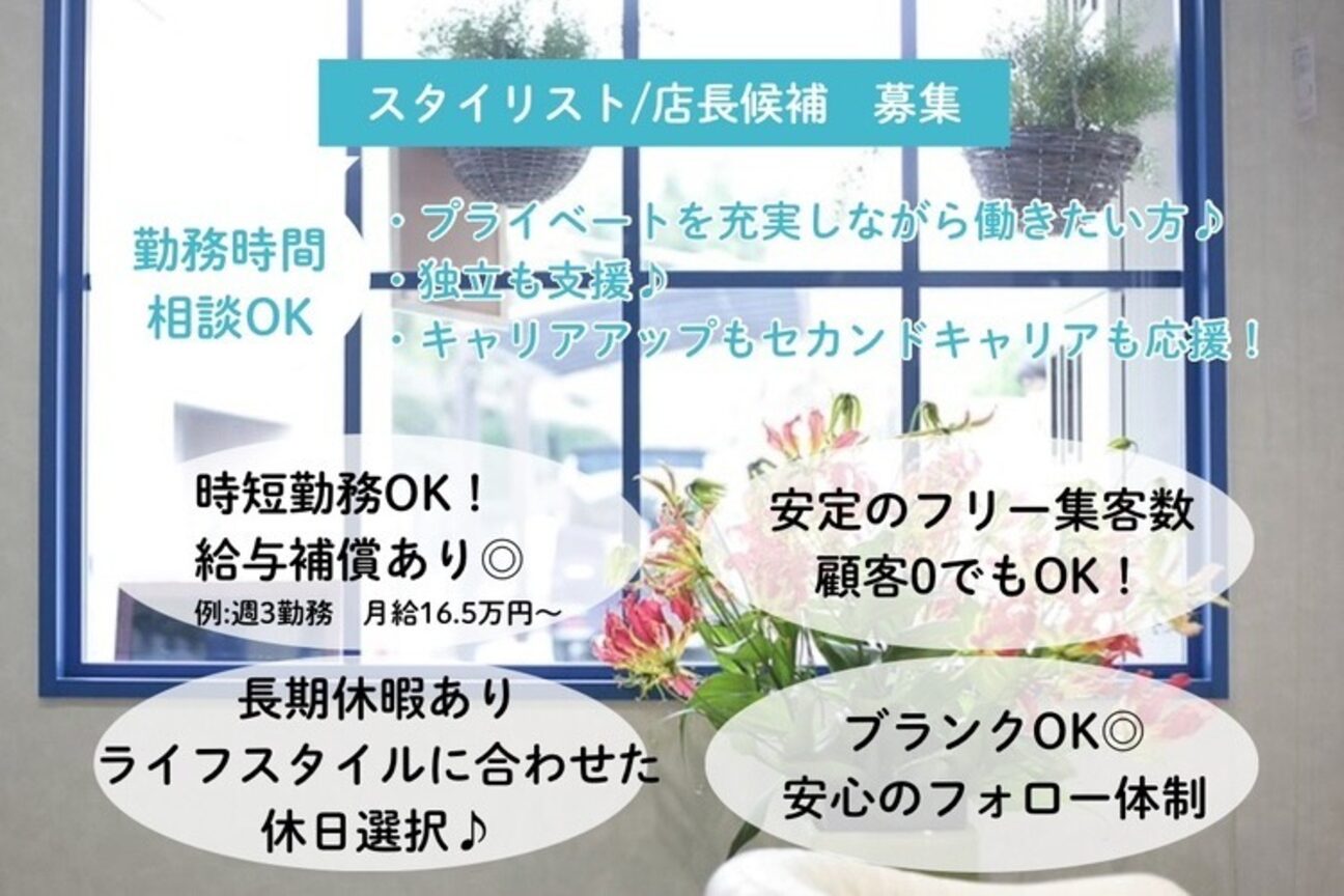 Ｇｌｏｒｙ　Ｌｉｌｙ画像1