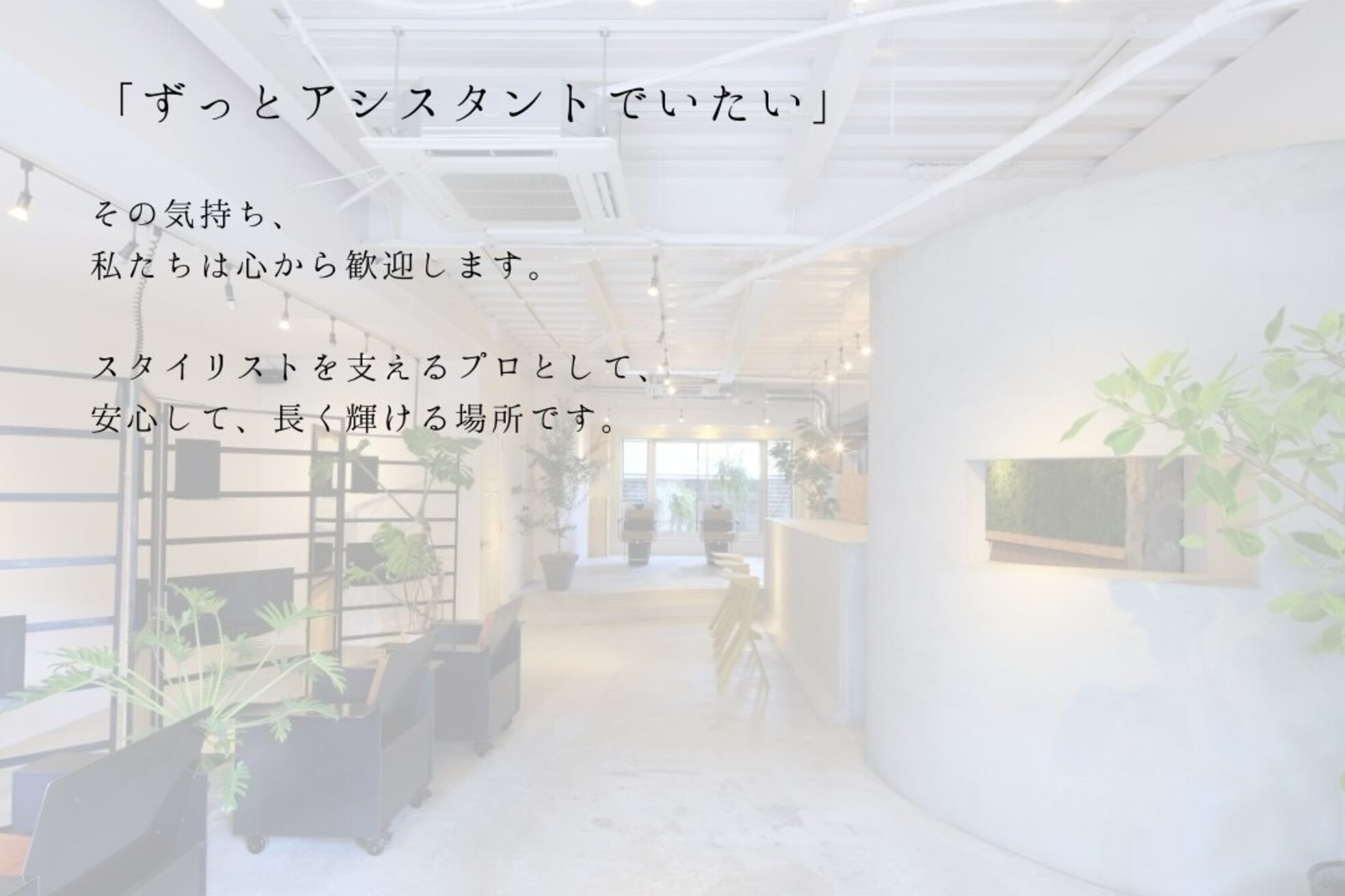 スノッブリコ(snob rico)1
