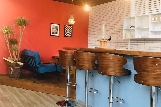 イーアップ バイ ボス(e up by boss)5