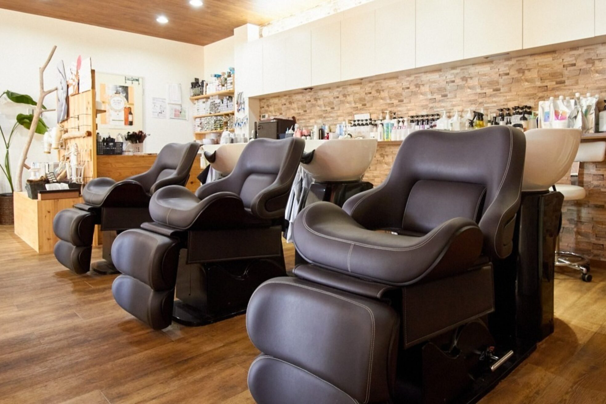 イーアップ バイ ボス(e up by boss)6