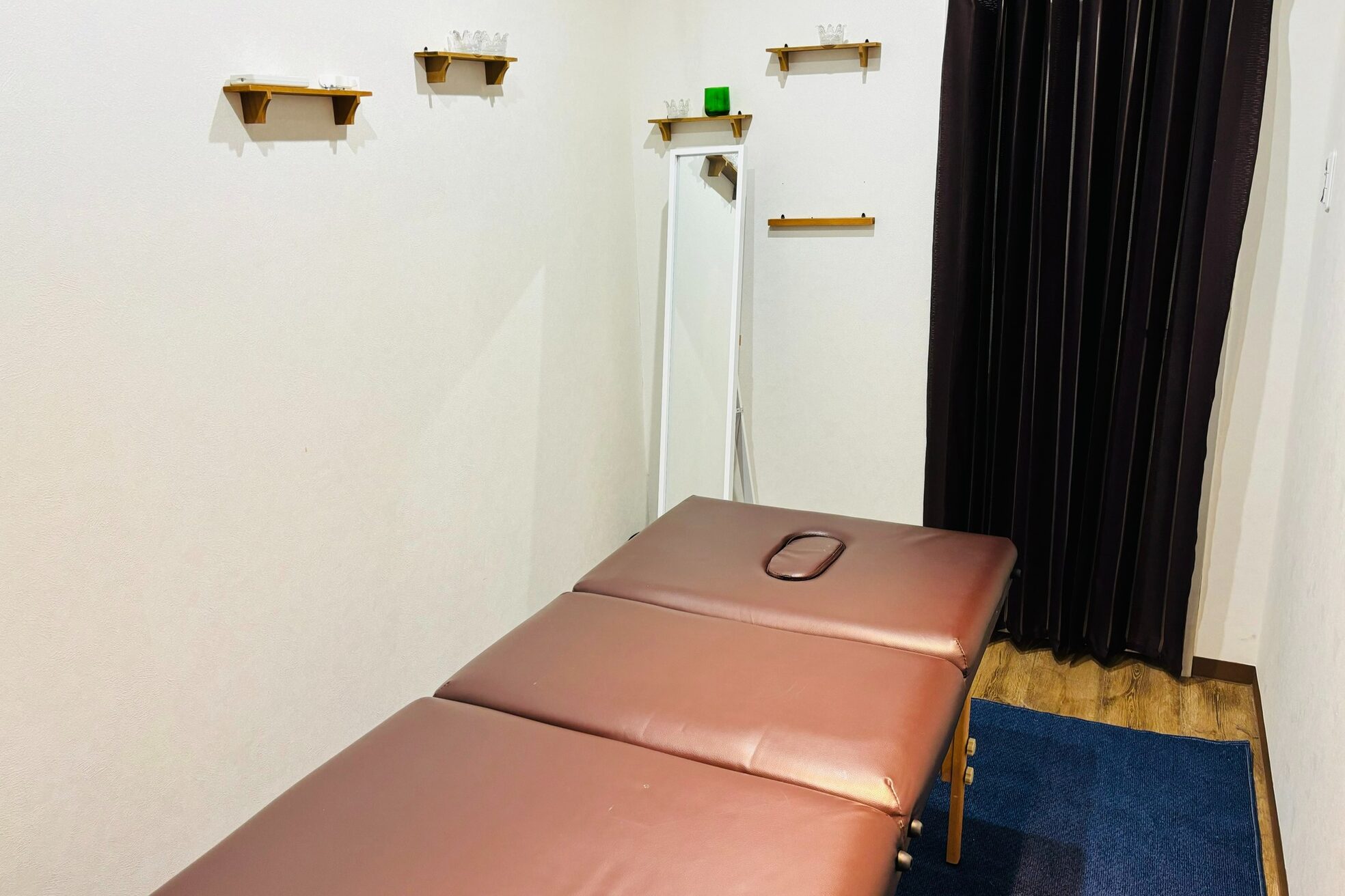 イーアップ バイ ボス(e up by boss)7