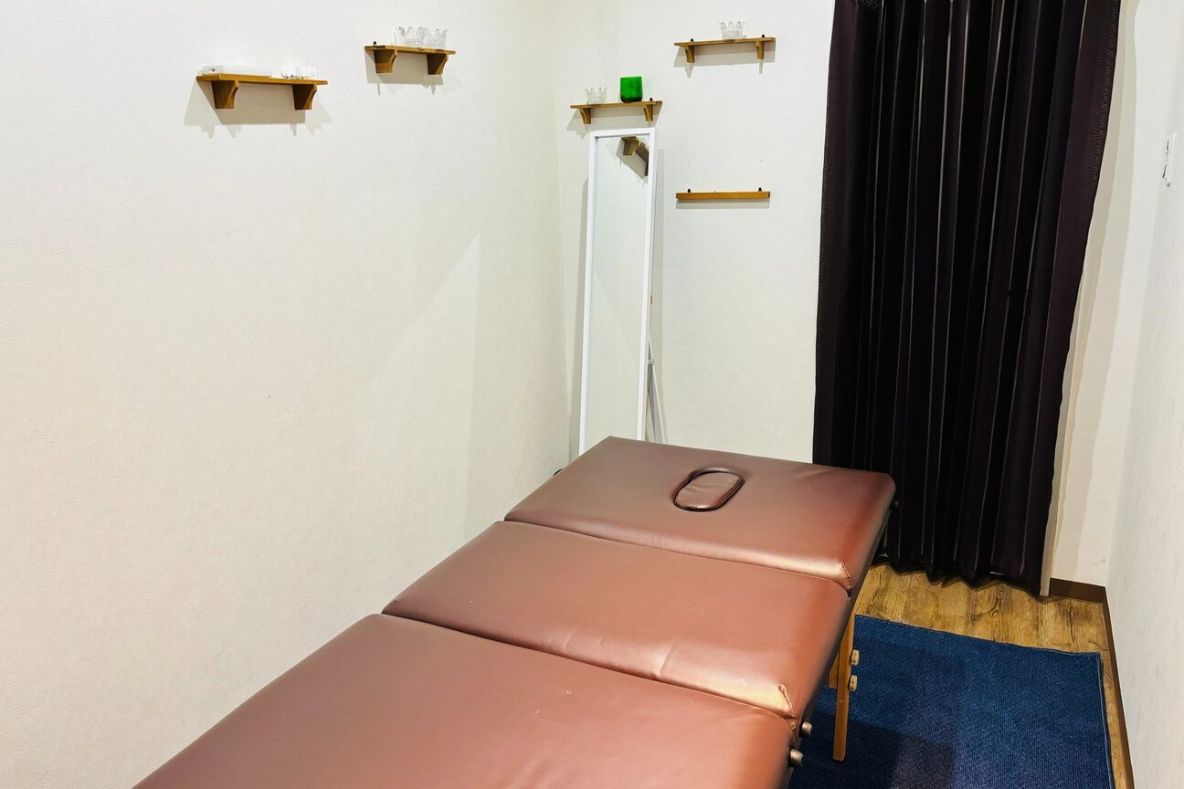 店舗の内観外観用画像3