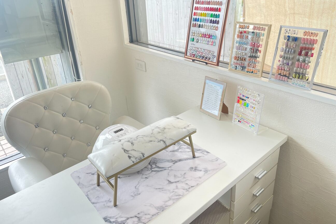 株式会社　しごとる画像1