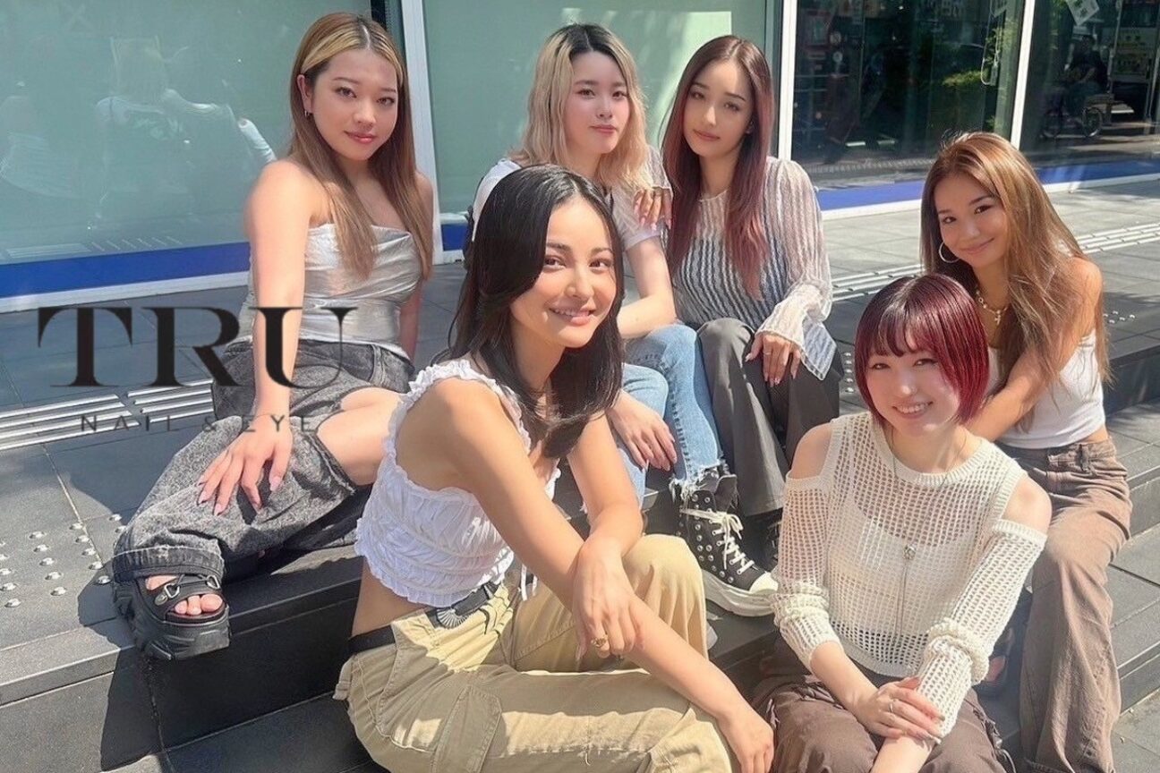 店舗の内観外観用画像4