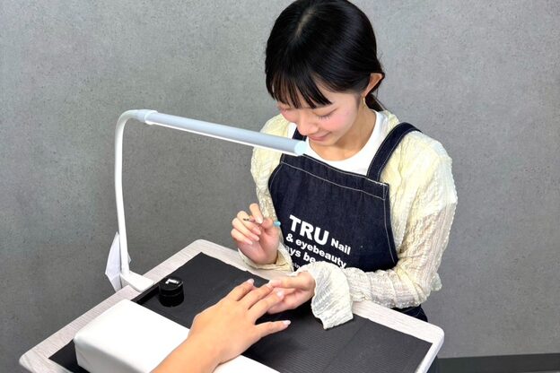 トゥルー 八王子店(TRU)4