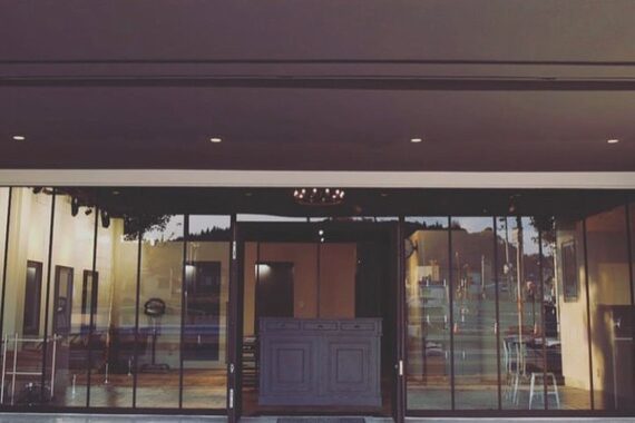 マイラン(MYLAN.)