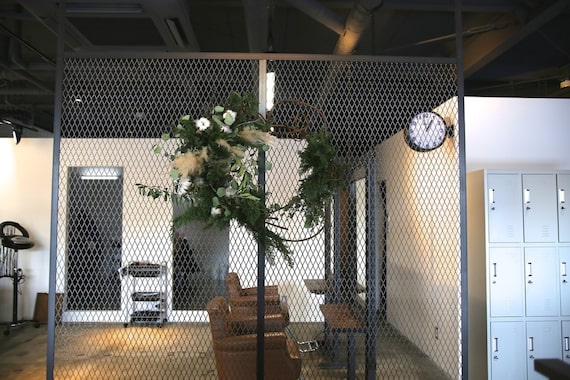 マイラン(MYLAN.)