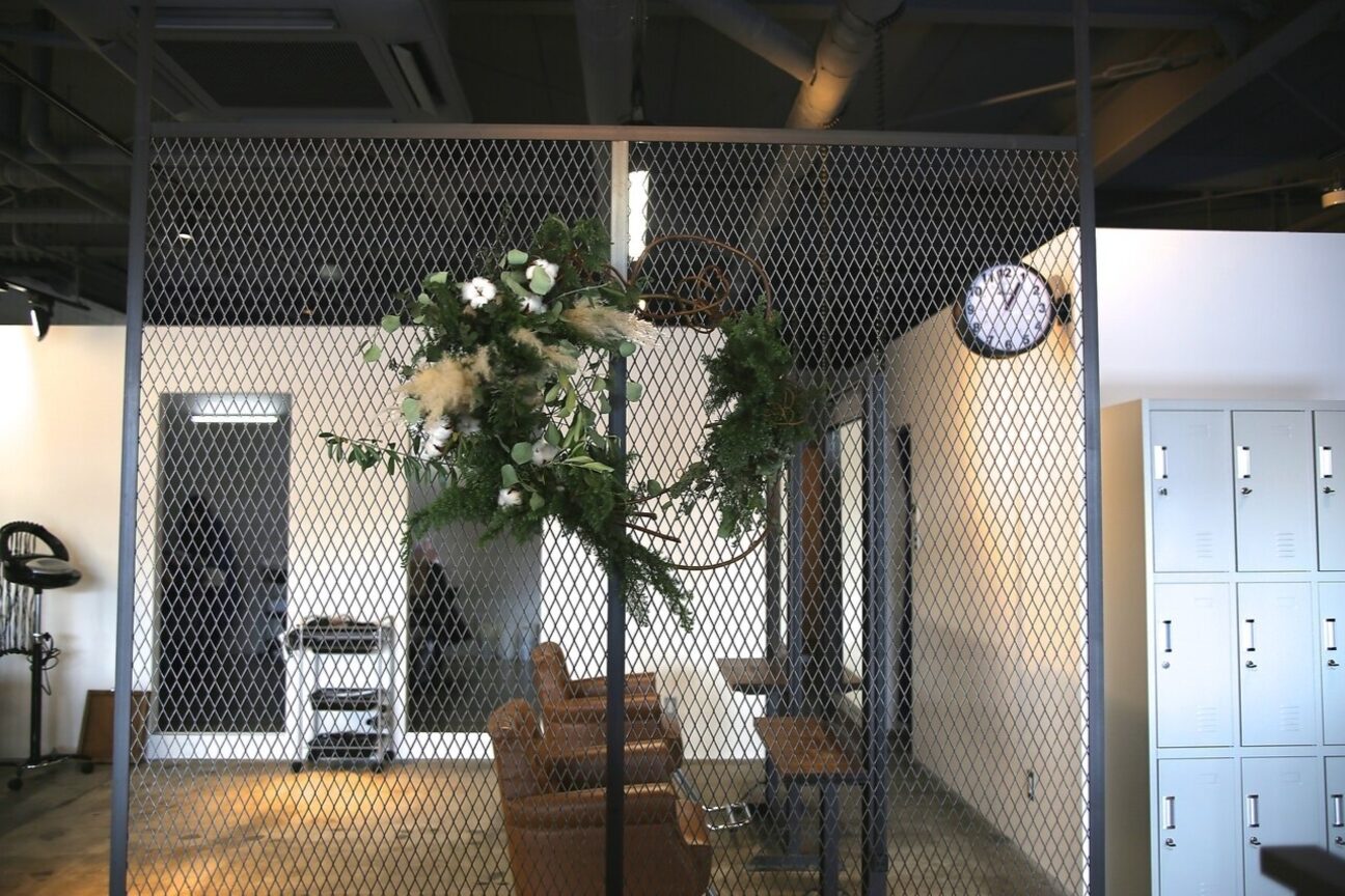 株式会社　Ｄｏｌｃｉ画像2