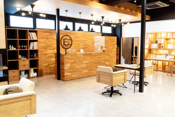 アン グラン(en gran)