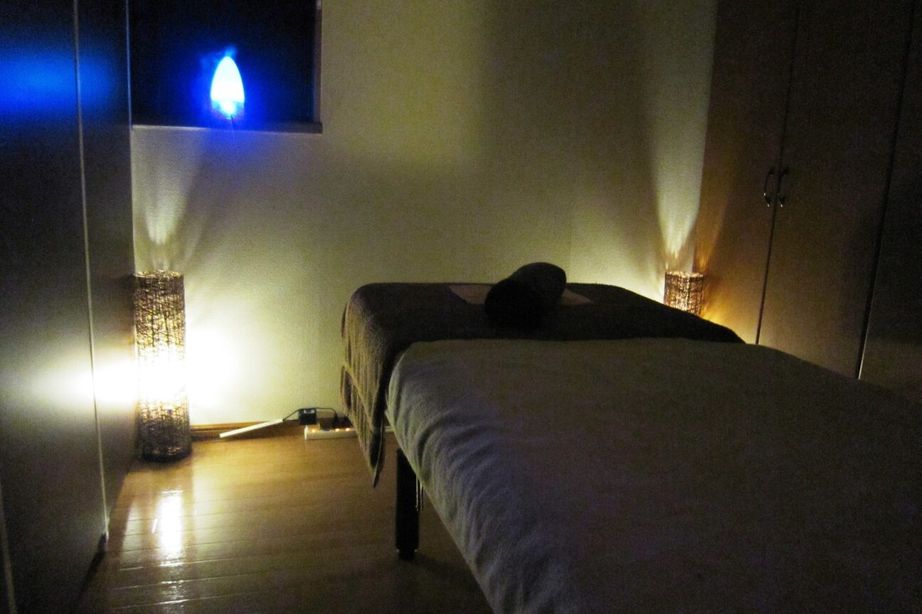 株式会社　フクロージュＴＡＢＡＴＡ画像1