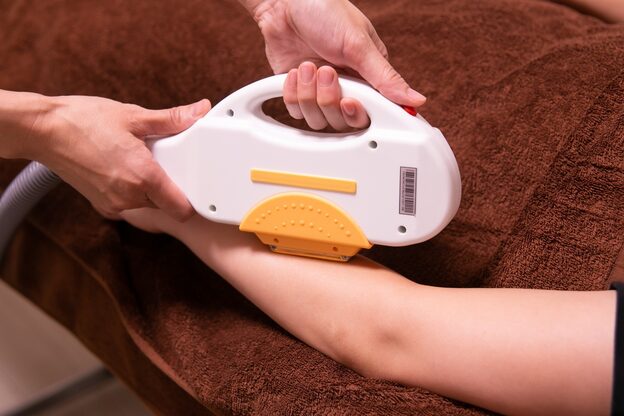 リラクステ タバタ Rirakste TABATA　4