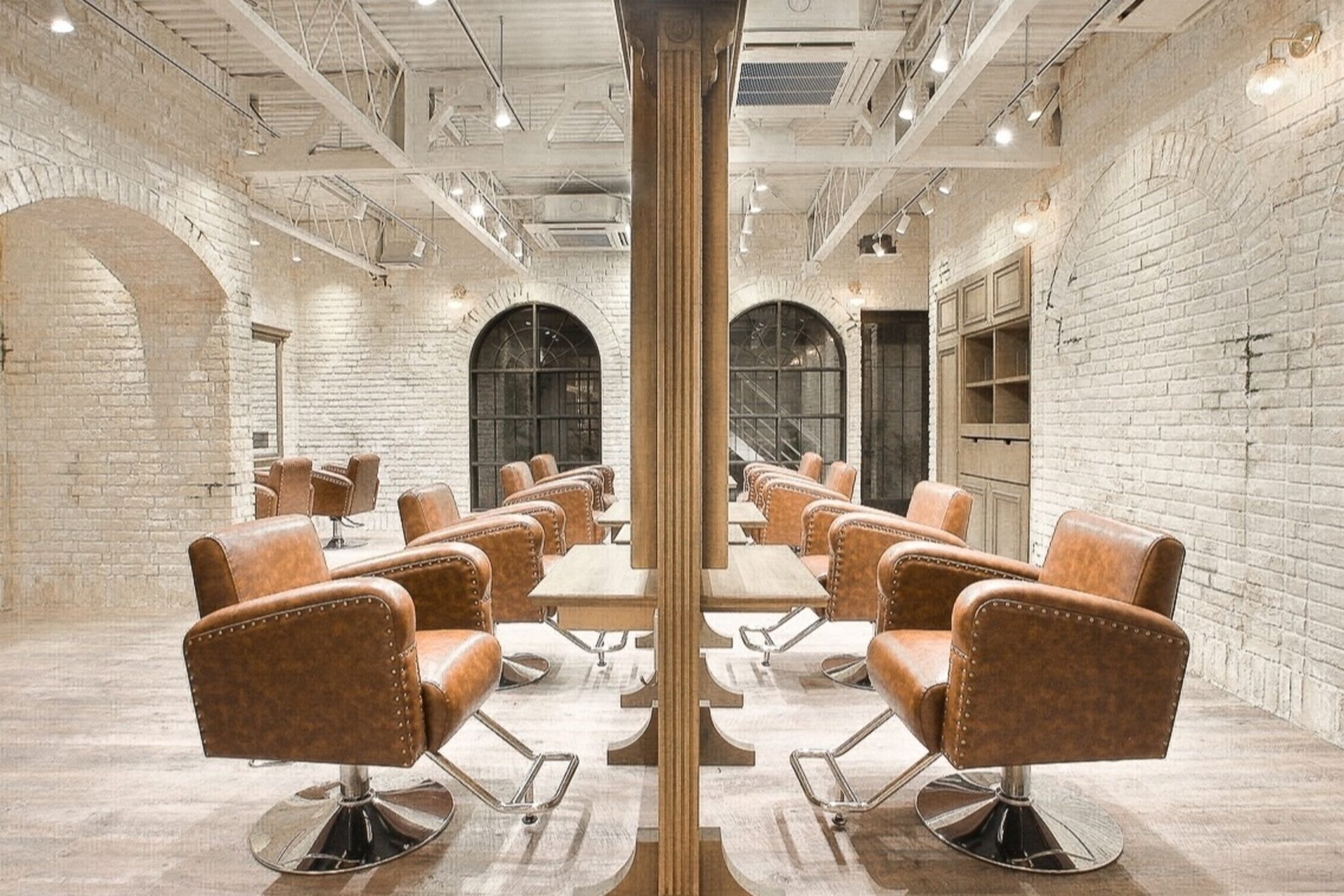 エルト 四条烏丸(elto)4