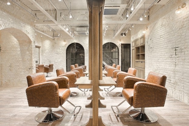 エルト 四条烏丸(elto)4