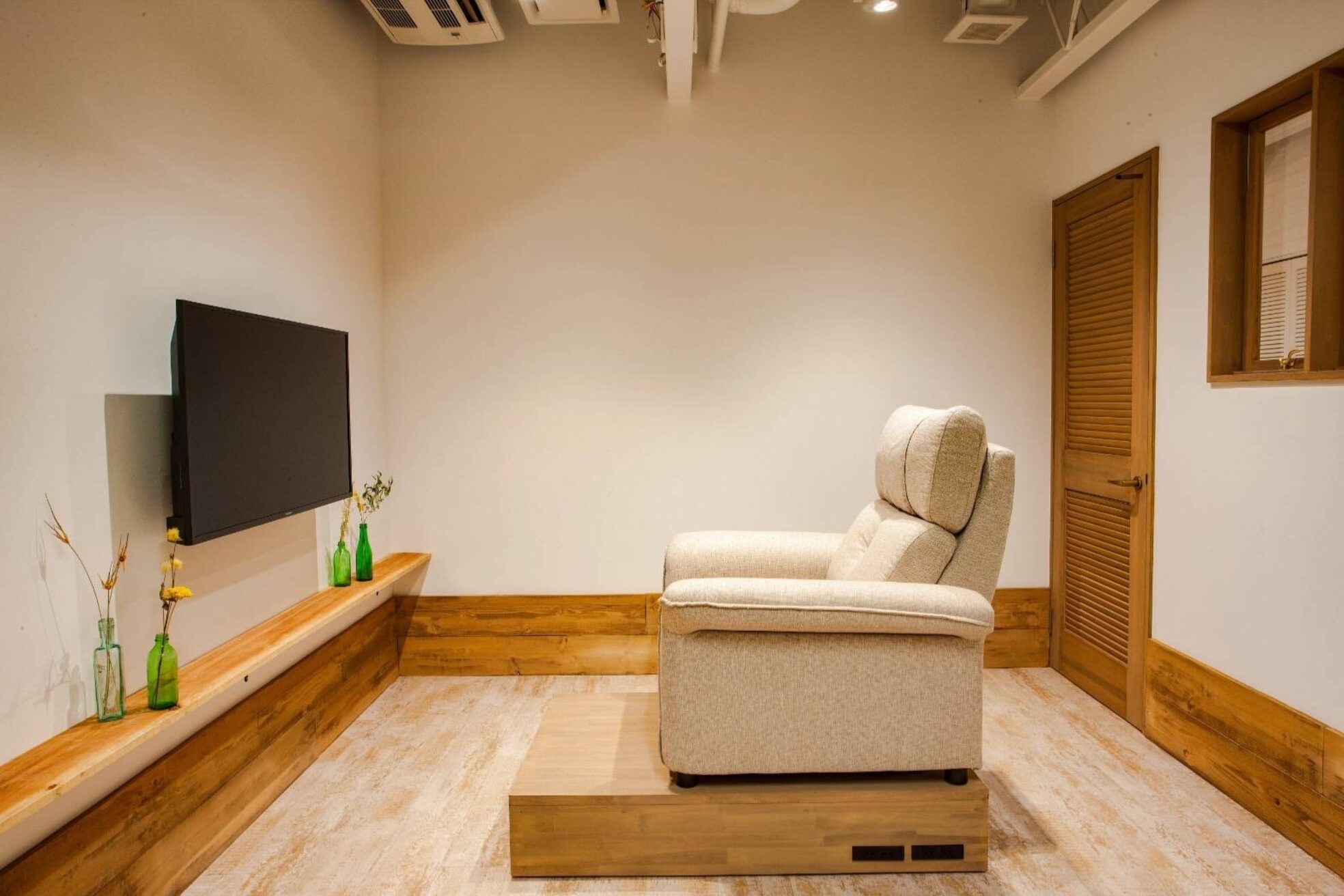 エルト 四条烏丸(elto)3