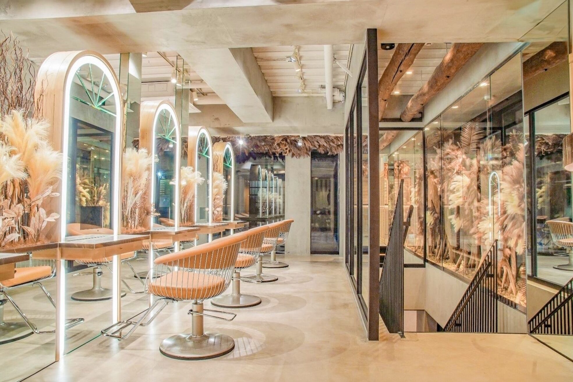 エルト 河原町(elto)5