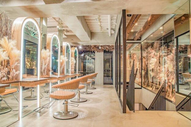 エルト 河原町(elto)5