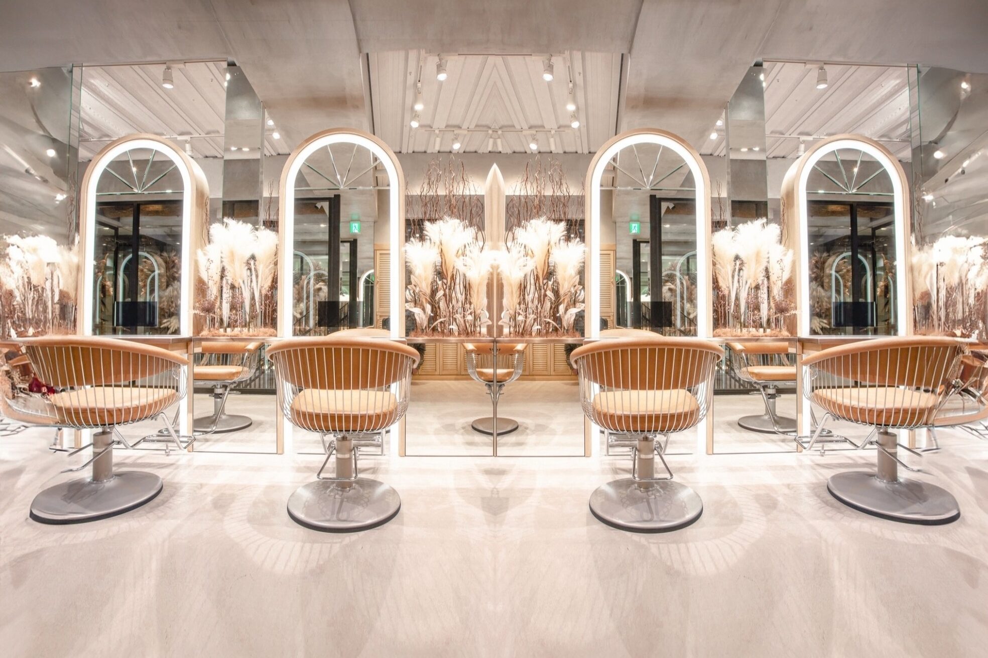 エルト 河原町(elto)4