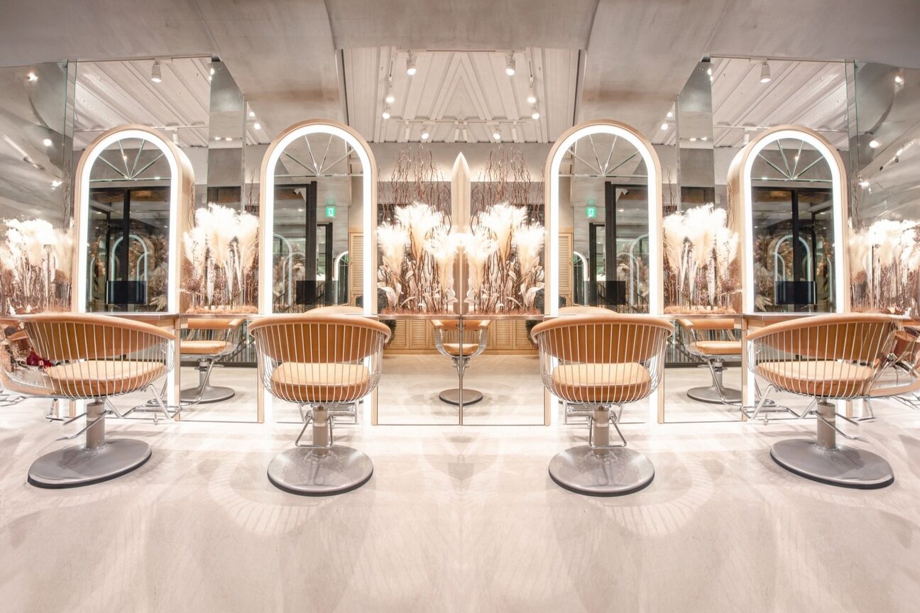 エルト 河原町(elto)4