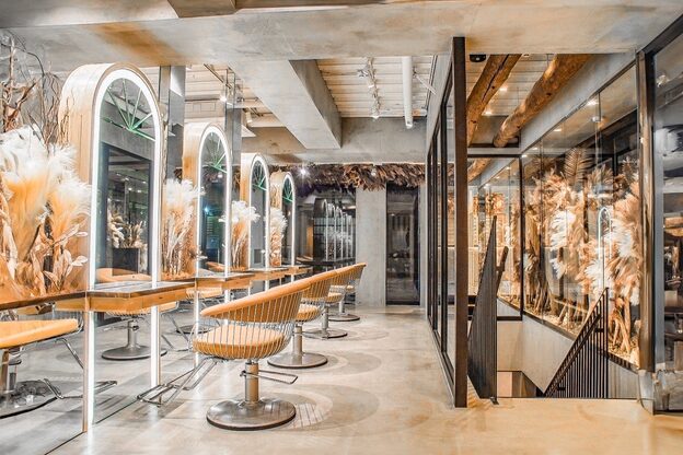 エルト 河原町(elto)3