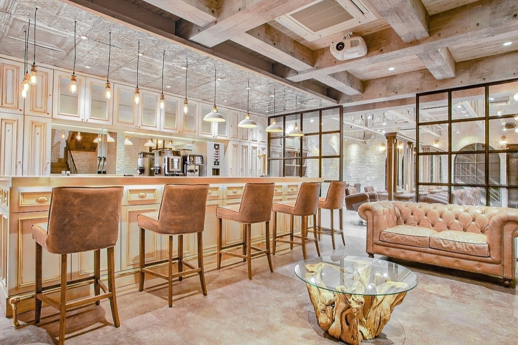 エルト 四条烏丸(elto)5