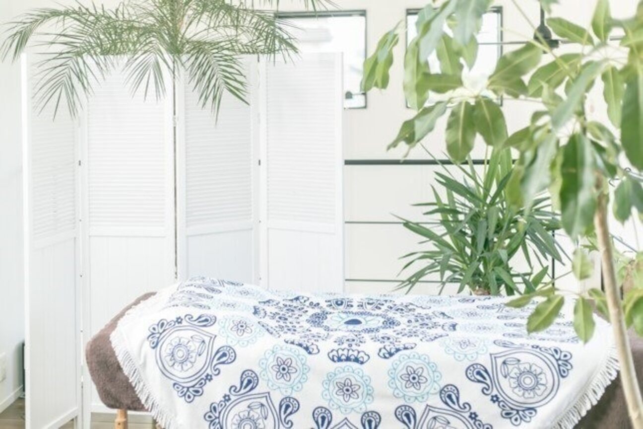 株式会社　Ｍａｏｌｉ画像1