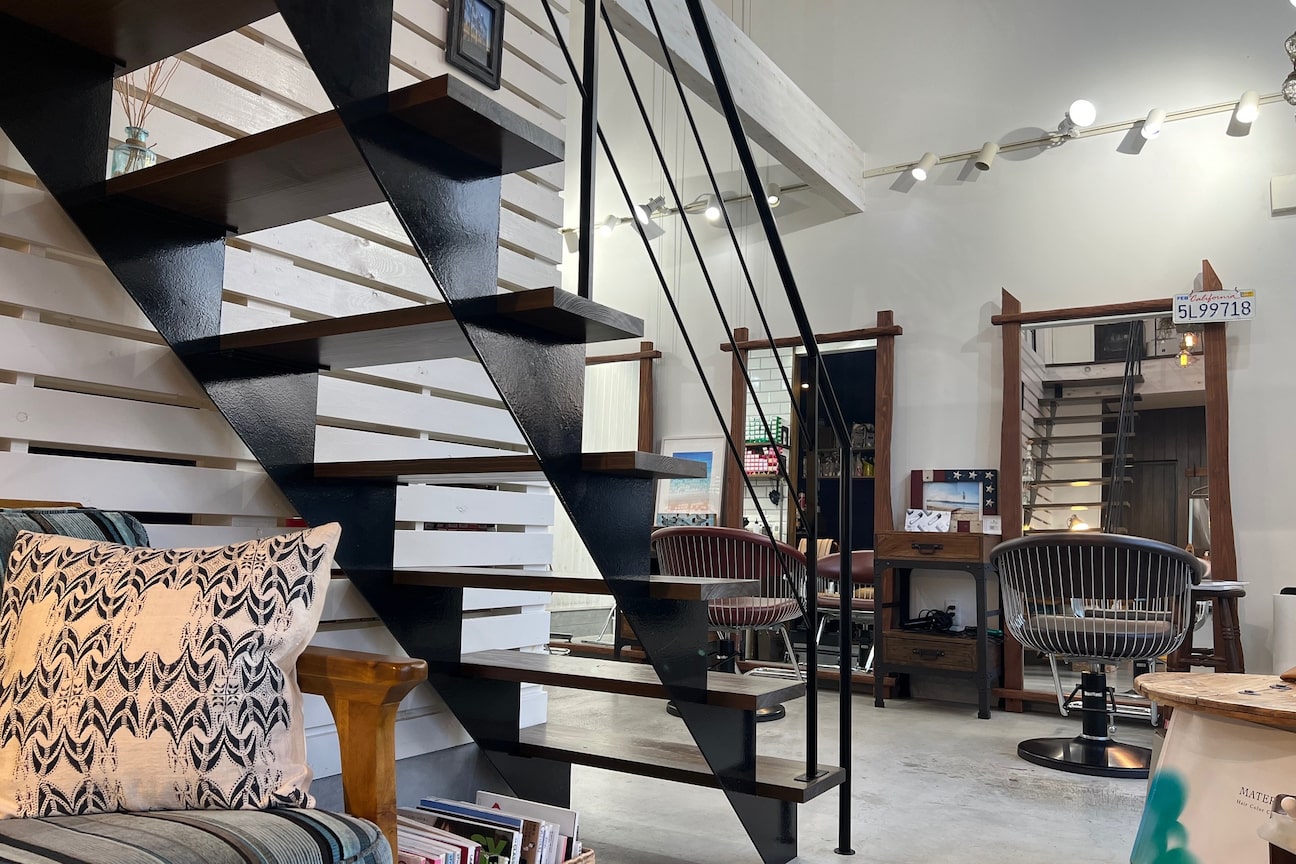 株式会社 Maoli画像1