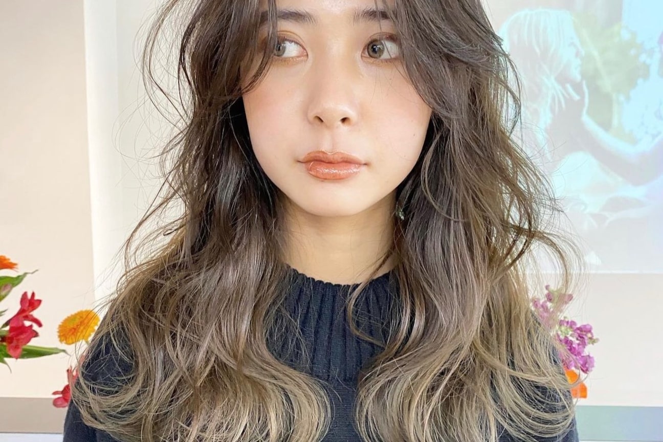 店舗の内観外観用画像1