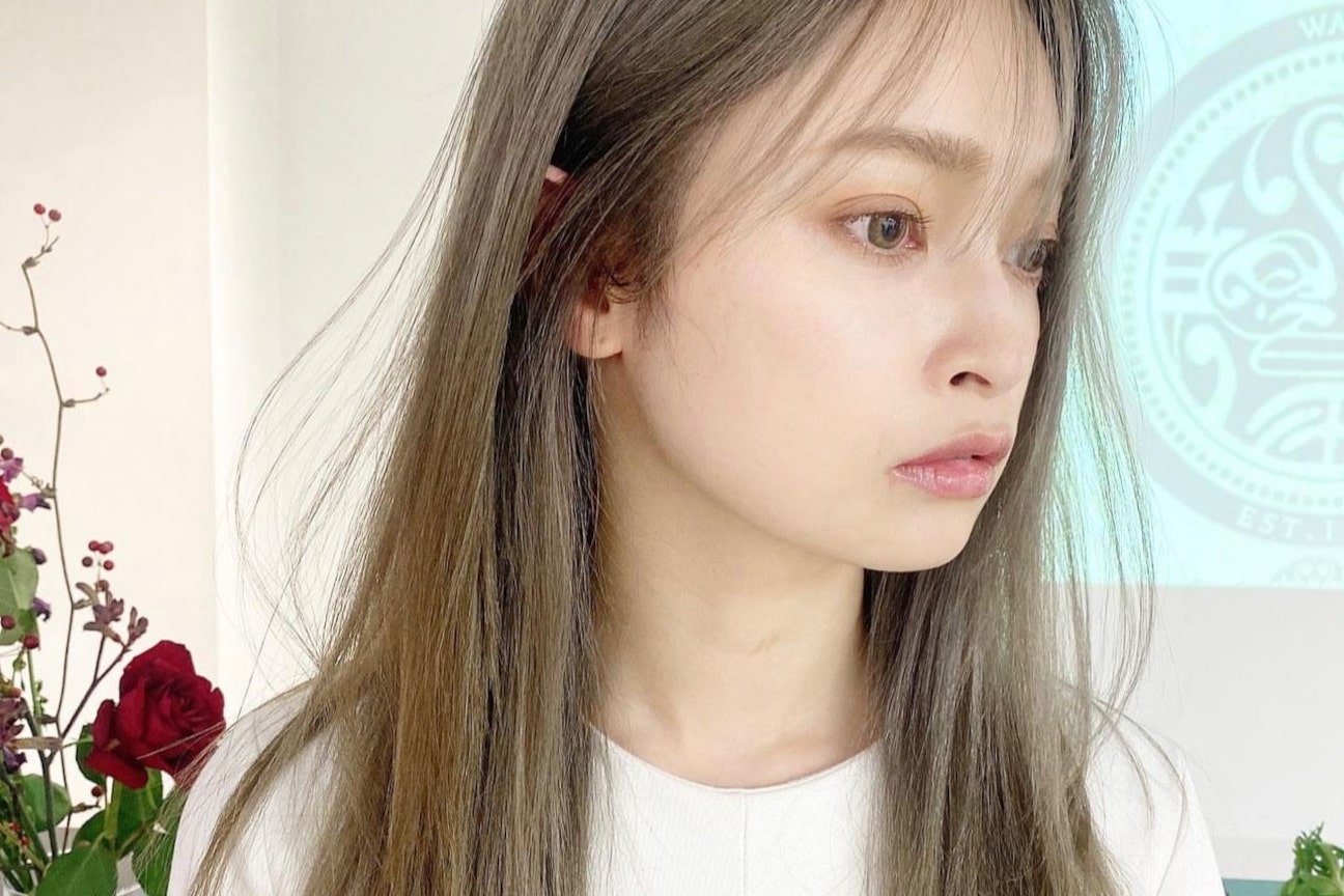 店舗の内観外観用画像2