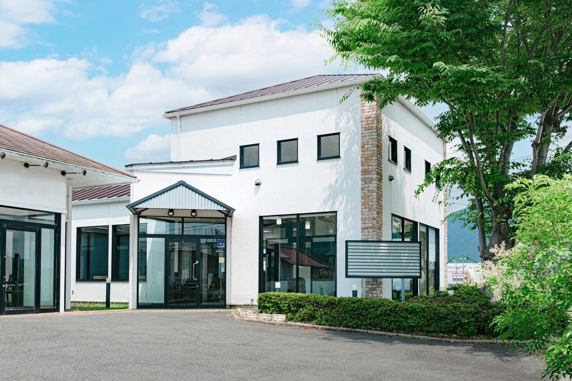 コアヘアー(core hair)2