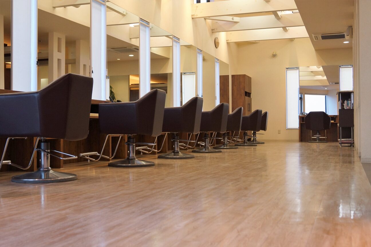 AnBonny（有限会社　アクト）画像1