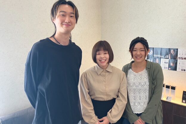 アクトグロース(act Growth)2