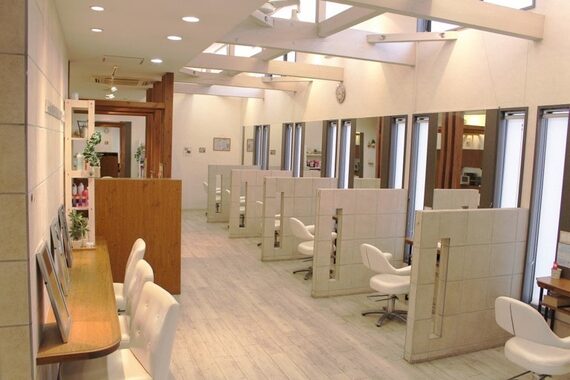 アクトイズム(act ISM)