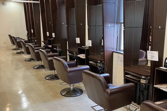 アクトグロース(act Growth)