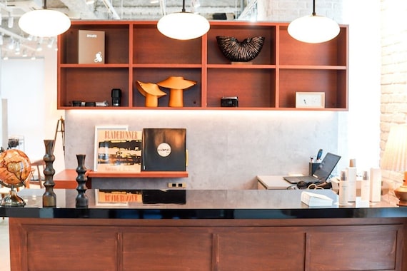 ベンジー 名駅店(benji)