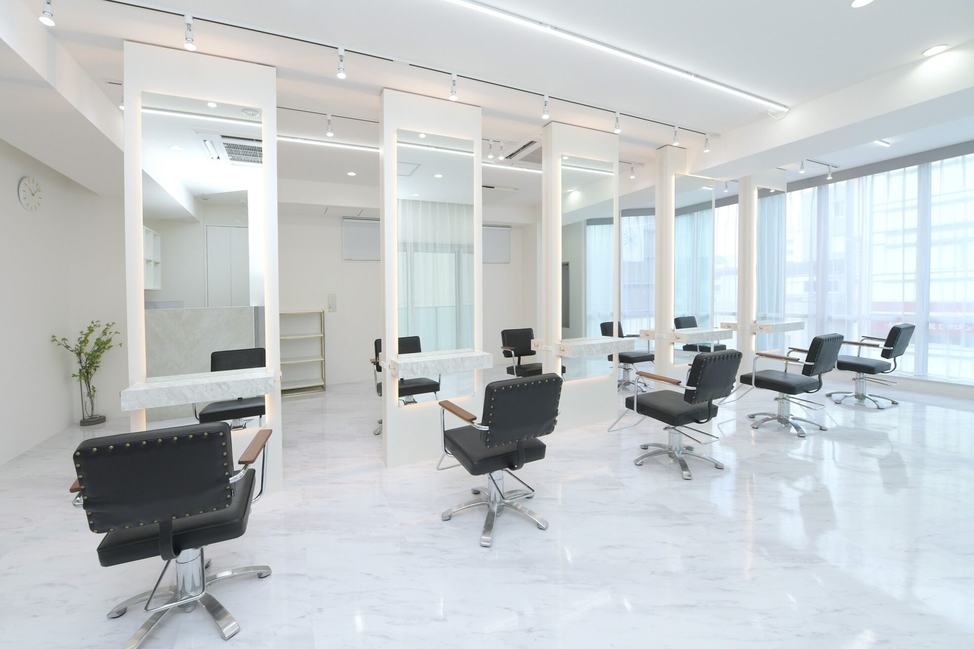 エレリー 栄店(EleRe)1