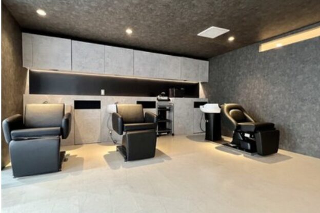 ブリーチ 麻生店(BLEACHi)2