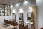 アグ ヘアー フィーカ つくば研究学園店(Agu hair fika)